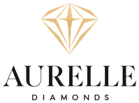 Aurelle Diamonds