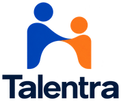 Talentra
