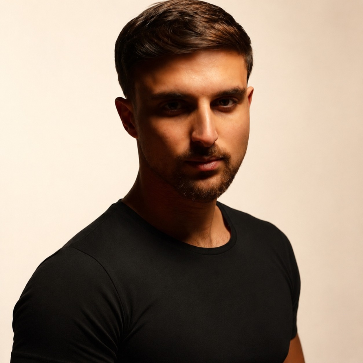 Lotan Sabag