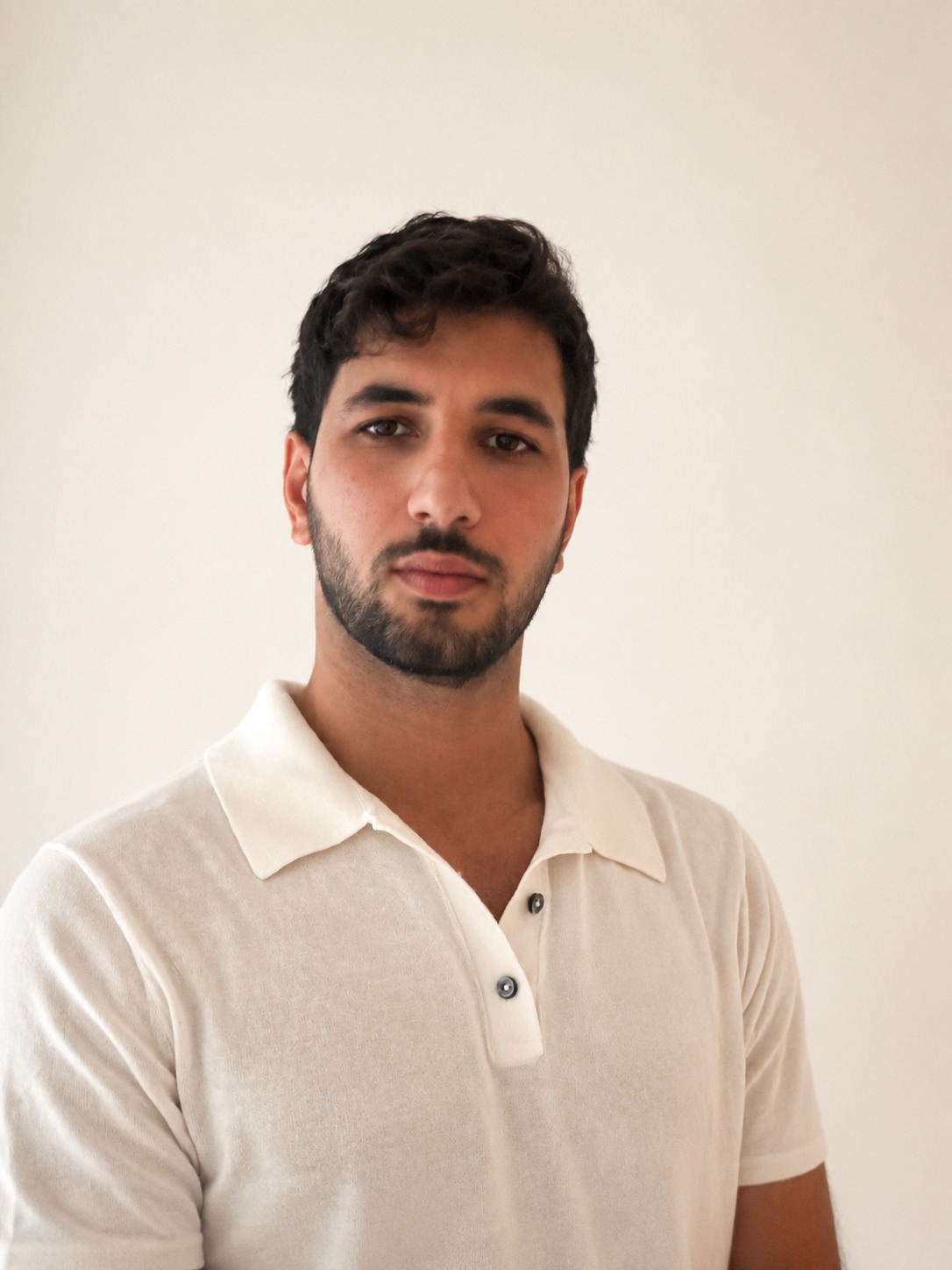 Shahar Apote